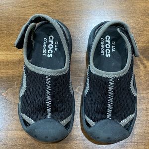 Crocs Water Shoes
